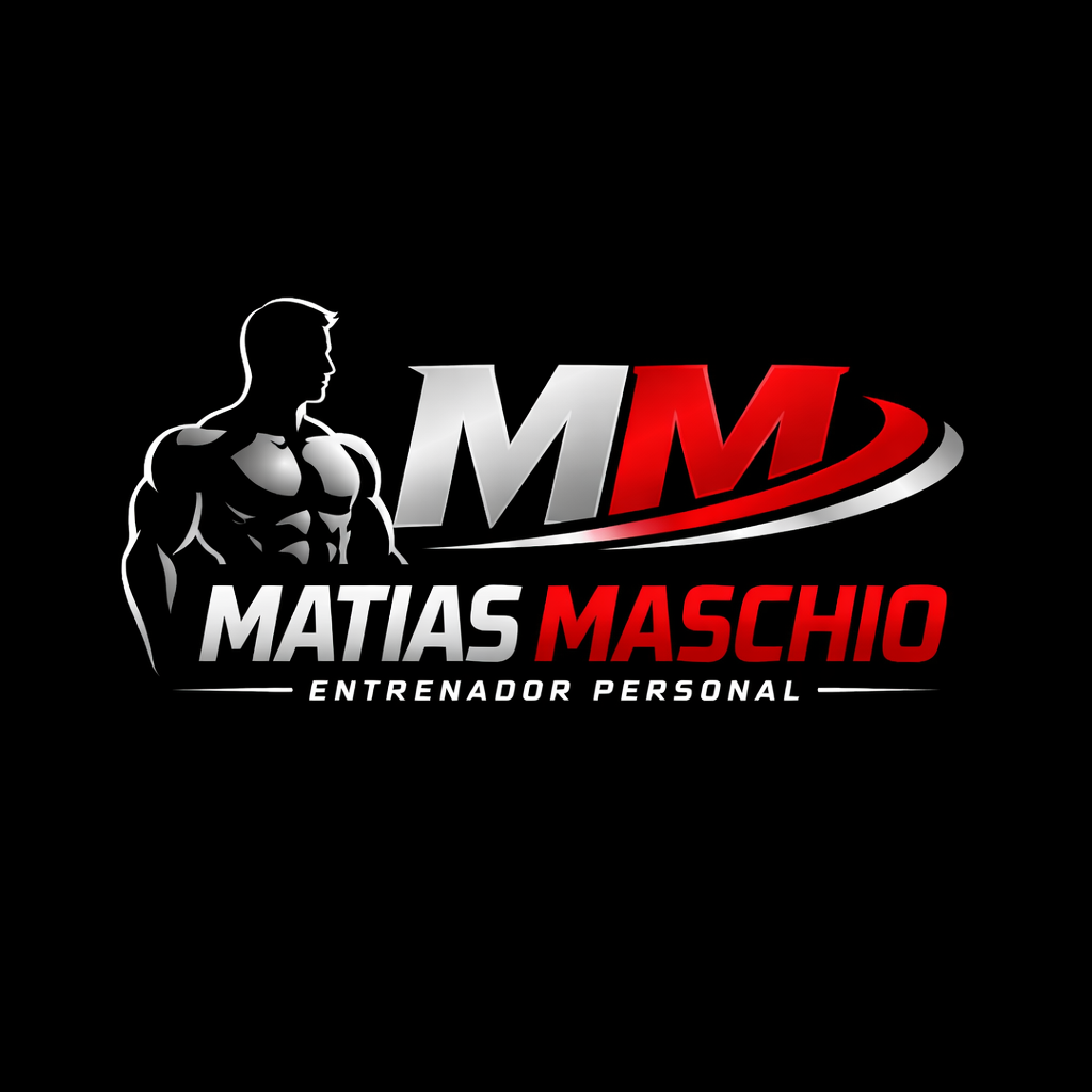 Logoitpo